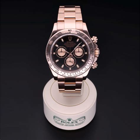 rolex preowned certified|pre owned Rolex certified sale.